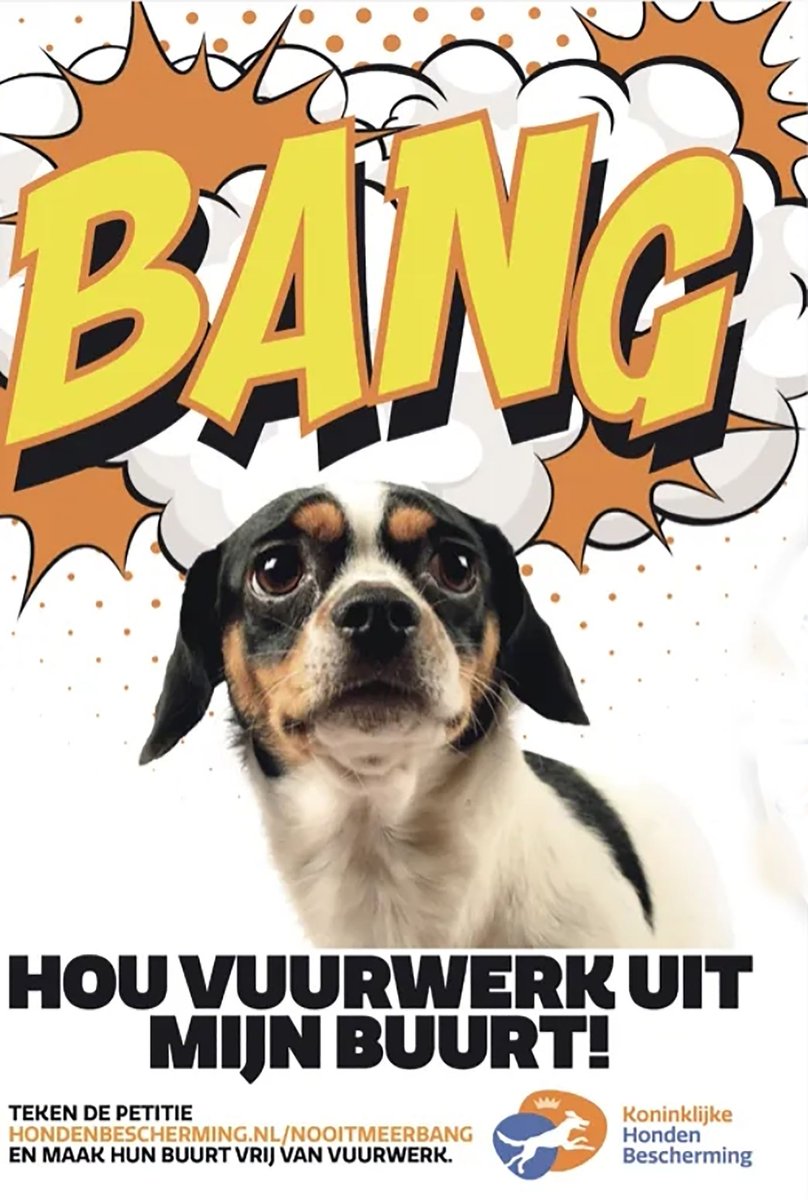 Wim Truyen (@truyenart) on Twitter photo 