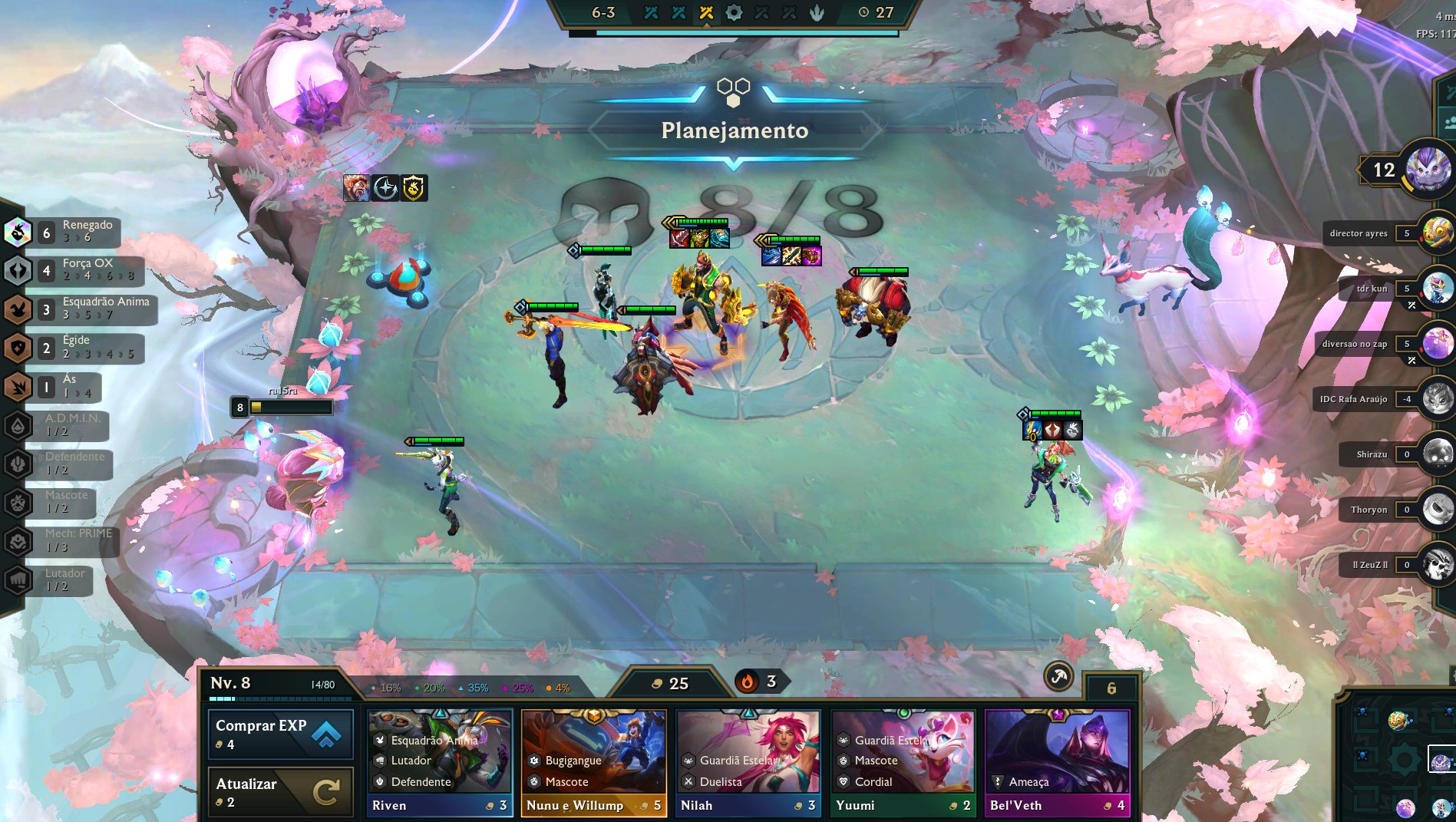 Rafael Knittel on Twitter: 