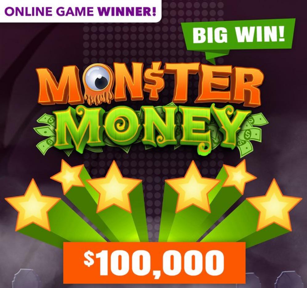 ClaimingagentJ's tweet photo. Congrats to the winner of PAlotto $100,00.00...... https://t.co/jMoRcjQaV3
