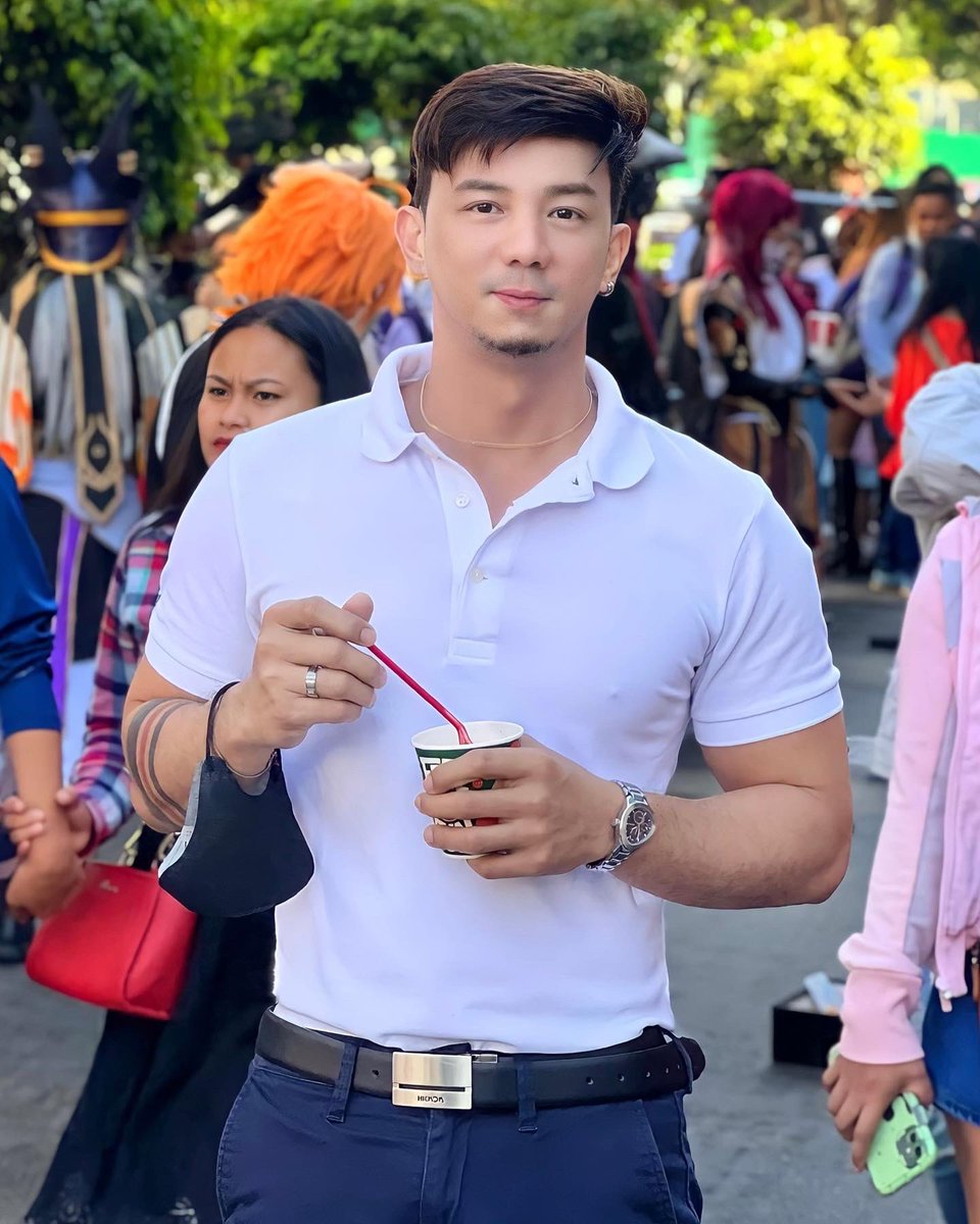Resty S. Pagalilauan🇵🇭 on Twitter "Sarap ng DQ ice cream! 😋"