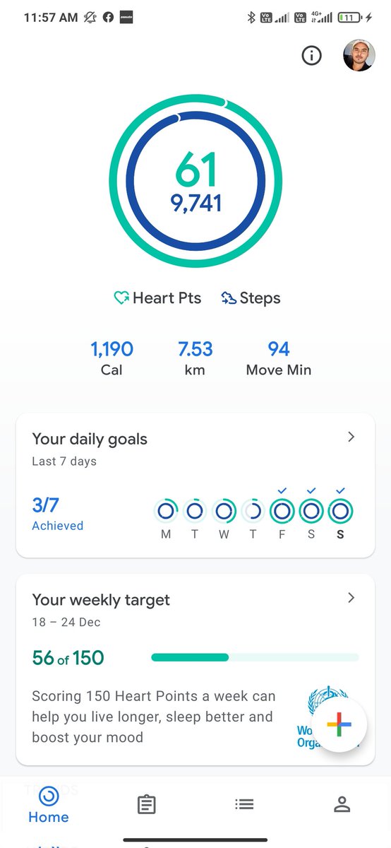Sauravraj277's tweet photo. #RunningMan #soldierathon @TheFitistan @Soldierathon #beatomic @sintu94 @Lucky21june @MajorPoonia #VijayRun
उनके हौसले का भुगतान क्या करेगा कोई
उनकी शहादत का क़र्ज़ देश पर उधार है
आप और हम इस लिए खुशहाल हैं क्योंकि
सीमा पे सैनिक शहादत को तैयार हैं
विजय दिवस की हार्दिक शुभकामनाए https://t.co/dSZdWRqKWh