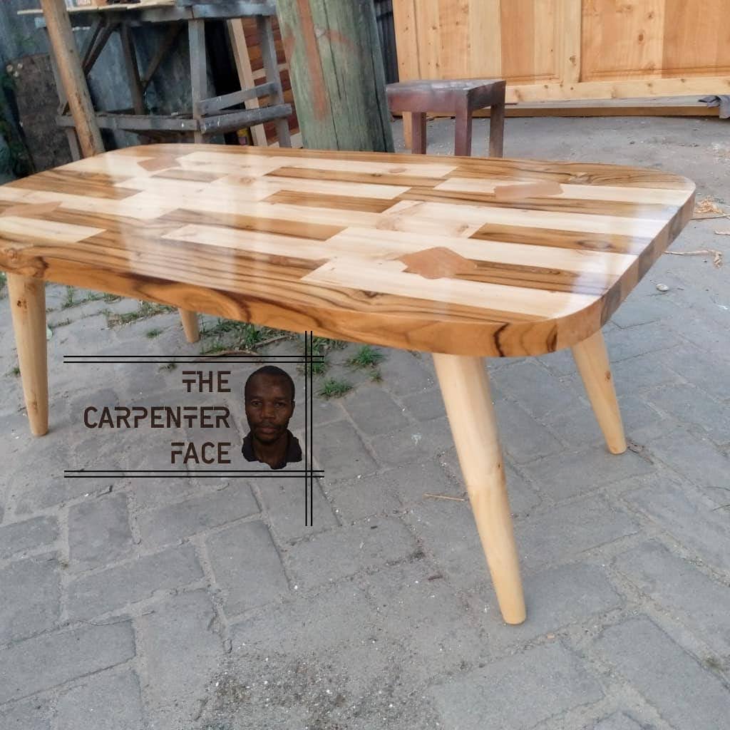 Coff table Quality, Imara na ubunifu wa kuzidi karibuni, No. 0676695794