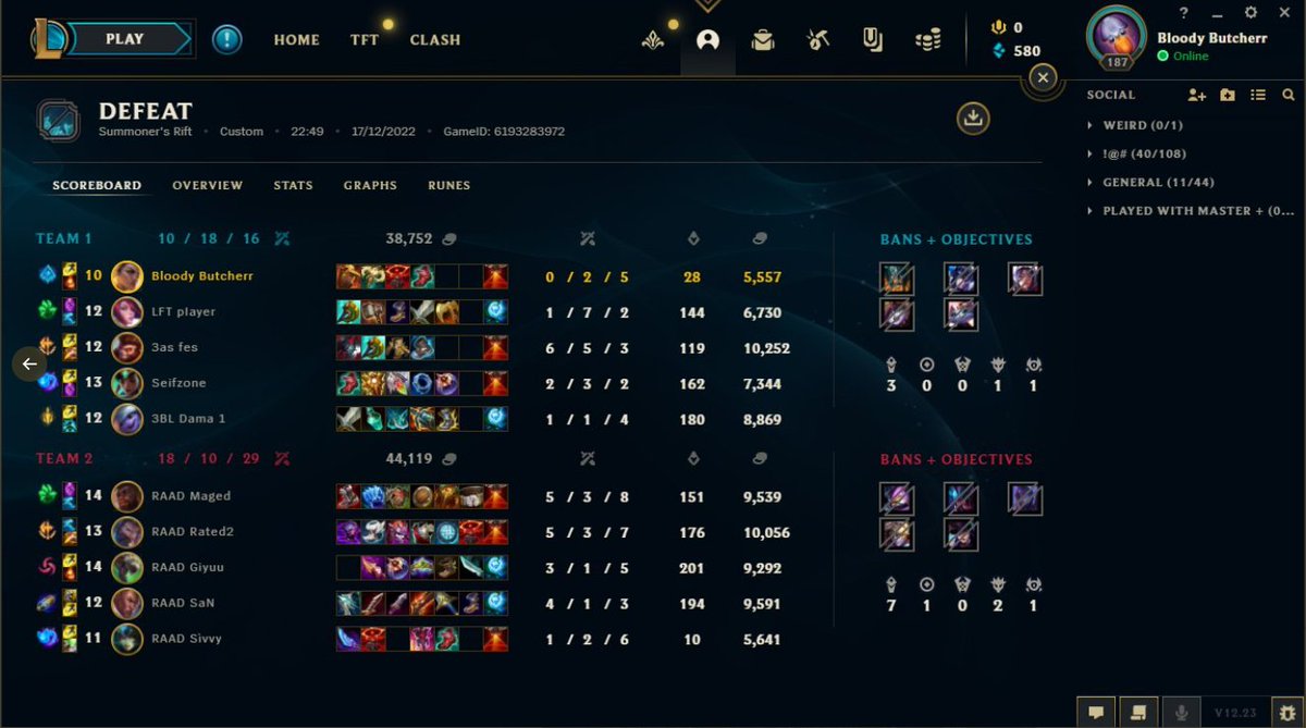 ggs. won vs 
<a href="/TEAMRAAD/">RA'AD⚡👑</a>
  in finals 2 - 1 we will play the grandfinal in 5 days 
🙏<3