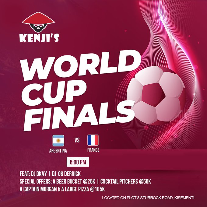 Watch Frosh ☄️'s leaked NSFW photo on TwXstars