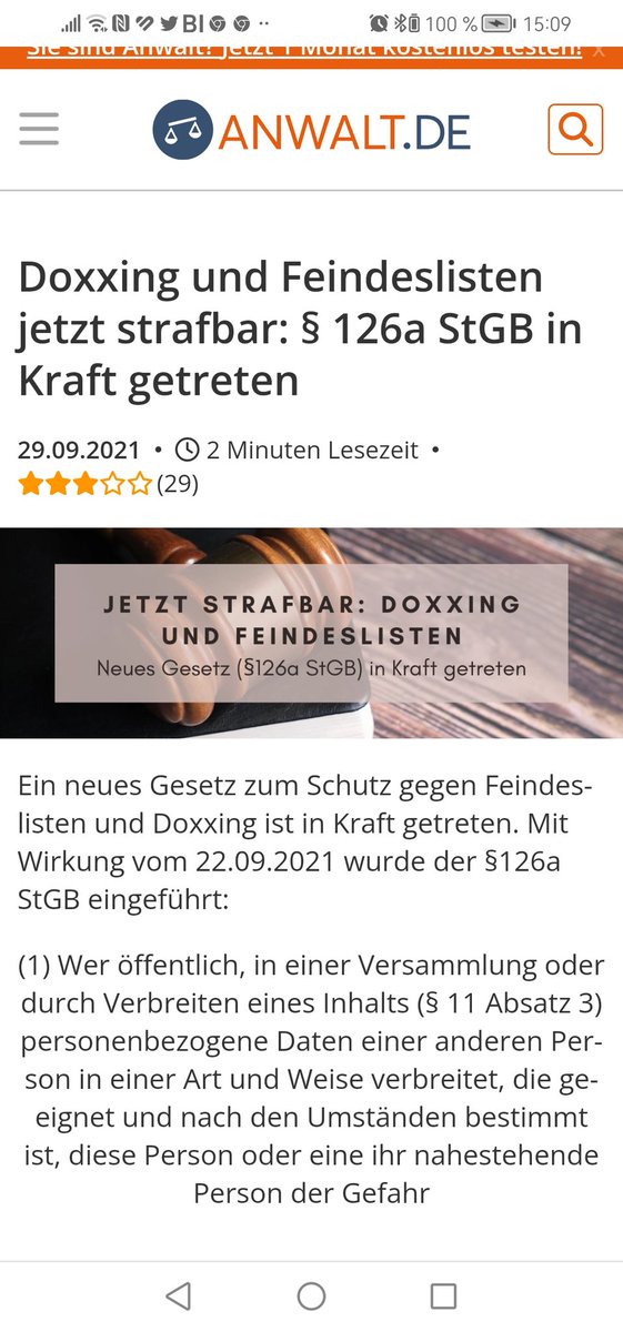 DJ Service Koblenz tweet media