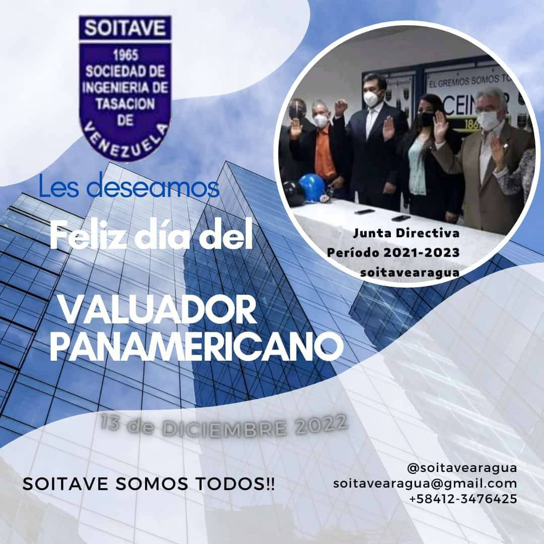 soitave (@soitavearagua) on Twitter photo 