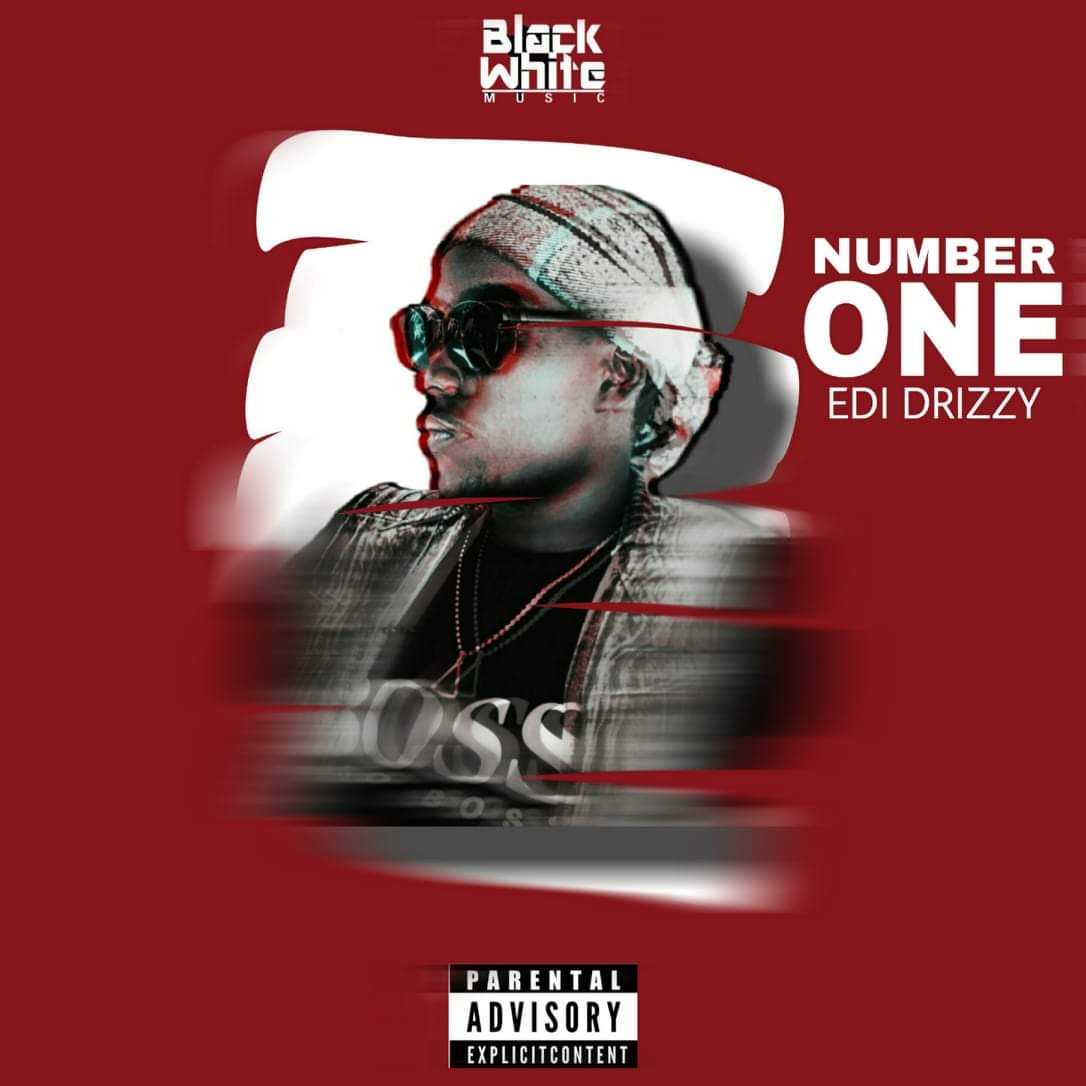 DrizzyEdi's tweet image. Ouça 4-Toda shit (Edi Drizzy) Ft. Lil Bower.mp3 de Edi Drizzy no #SoundCloud
soundcloud.com/user-946781515…