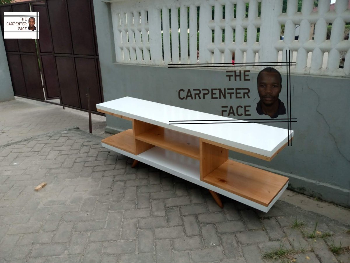 TV CASE SIMPLE. No. 0676695794