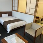 ツイートに含まれる画像