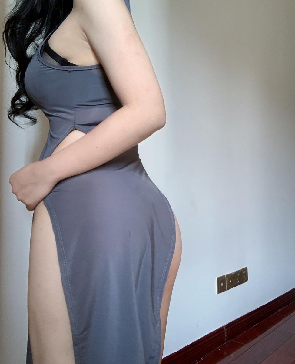 lin234234's tweet photo. #反差婊 #母狗 #投稿 #压榨  #肉便器 #女拳 #女德 #女绿 #母猪 #母蛆 #投稿 #曝光  天气太冷了 https://t.co/hpAztOYc4F