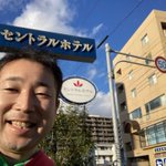 OKP（おかぴー）岡野 康幸/ボディ・メンタルセラピスト兼卓球コーチ🏓のツイート画像