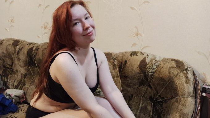 Hey! Some semi-nudes welcome 😀 #nsfwtw #homemade #onlyfanspromo https://t.co/LP2Tr73AtN<a href="/tag/nsfwtw"class="tags">#nsfwtw</a><a href="/tag/homemade"class="tags">#homemade</a><a href="/tag/onlyfanspromo"class="tags"><span>#onlyfanspromo</span></a>