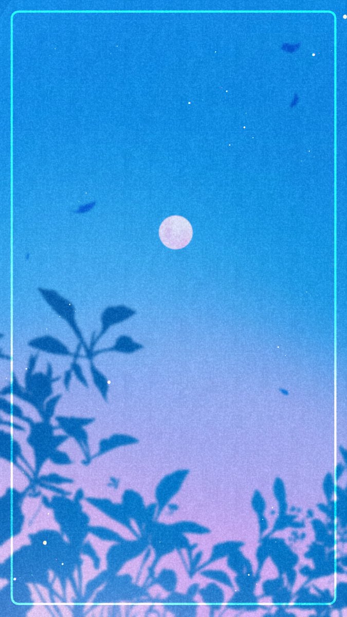 wacca005's tweet photo. Instagramのストーリーに投稿していた落書きを、スマホのフリー壁紙として配布します🌕✨

後日、他パターンも投稿します。
気に入ったものがありましたら、どうぞっ😊

個人で楽しむ範囲でご使用ください🙏

#待ち受け 
#壁紙 
#wallpaper https://t.co/0WWVSZCGgU