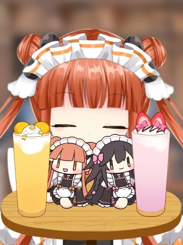 ルン様•*¨*•.¸♬︎ 洗濯OKフェンネル16500円新品♡ ルン様•*¨*•.¸♬︎ 洗濯OKフェンネル16500円新品♡ ルン様