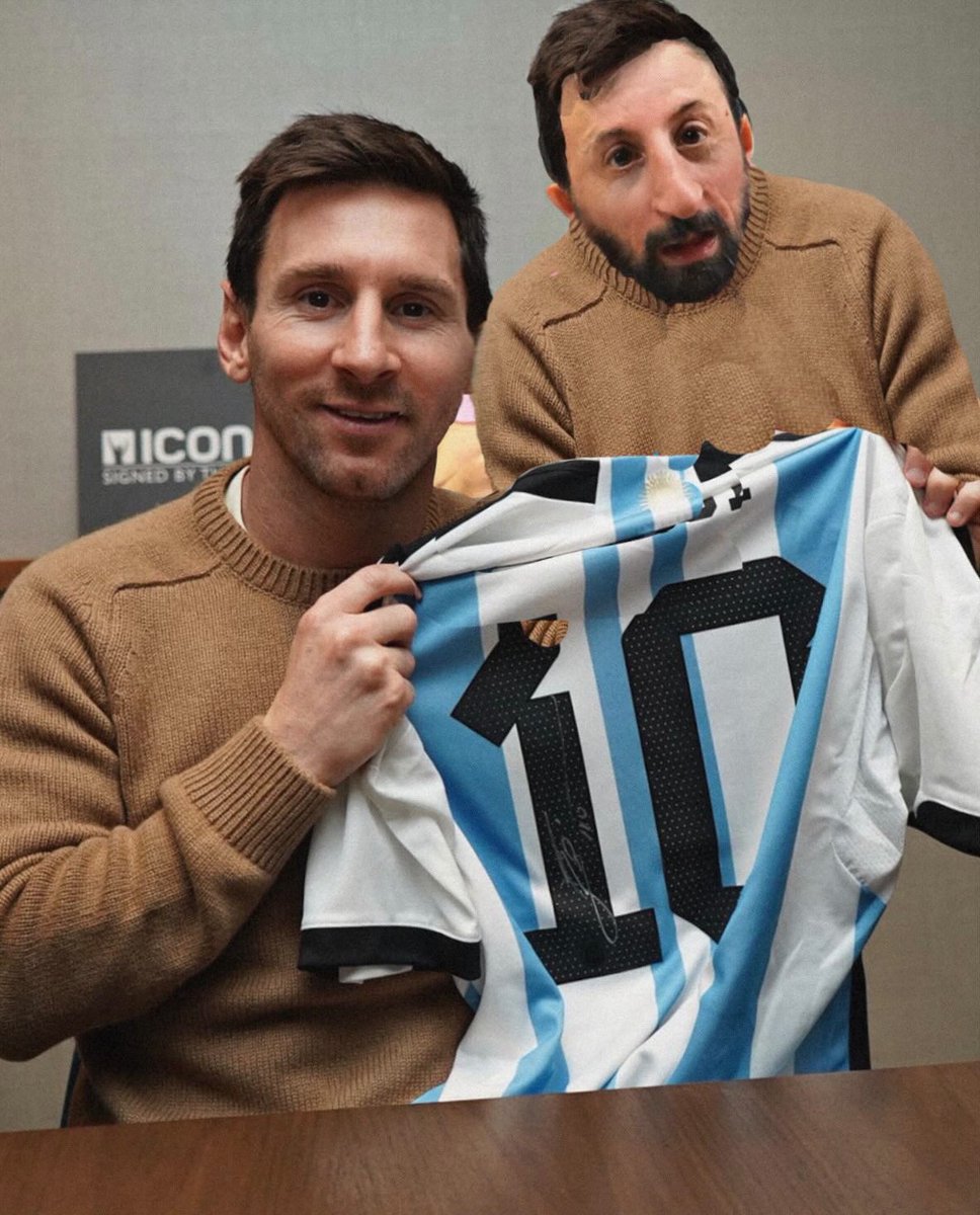 Köksal Baba (@koksalbaba1461) on Twitter photo 