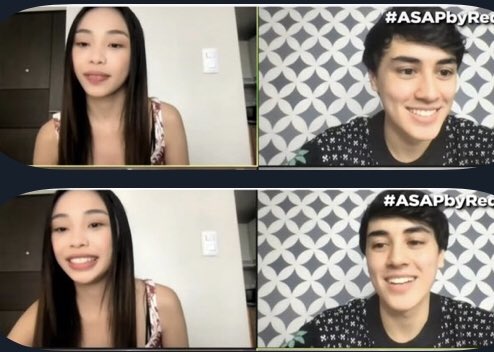 Bingkay84's tweet photo. Maraming thank you sa mga bakidotdot ngayong araw..
Merry Christmas in Advance po sa inyong lahat

MAYWARD DECEMBLESSED
#ASAPbyRequest 
#MayWard
@maymayentrata07 
@Barber_Edward_ https://t.co/xMBQC7C78Z