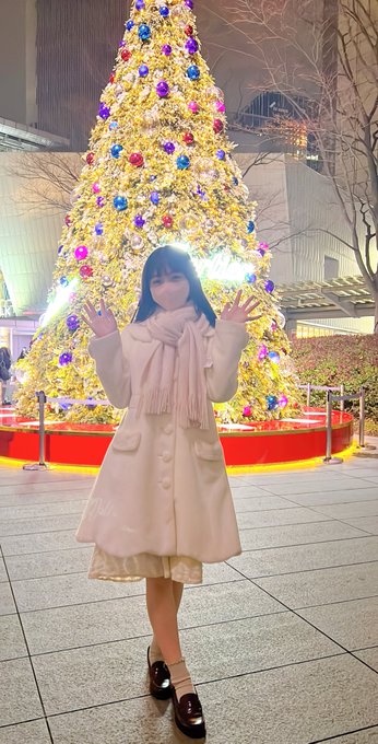 Twitterのコスプレ画像31