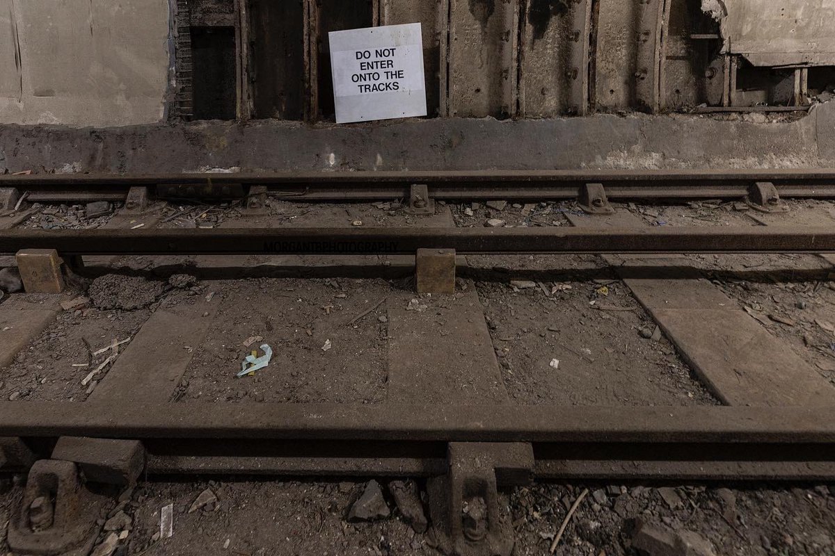morgantbphotog's tweet photo. #londonunderground #rail #trainstation #urbanphotography #urbanexplorer #afterdarksquad #subterranean #urbex #abandonedplaces #subterraneancity #urbexphotography #urbexplaces #urbanexplorer #underground #landscapephotography #architecture #documentaryphotography #aldwych https://t.co/6ZWuR54SId