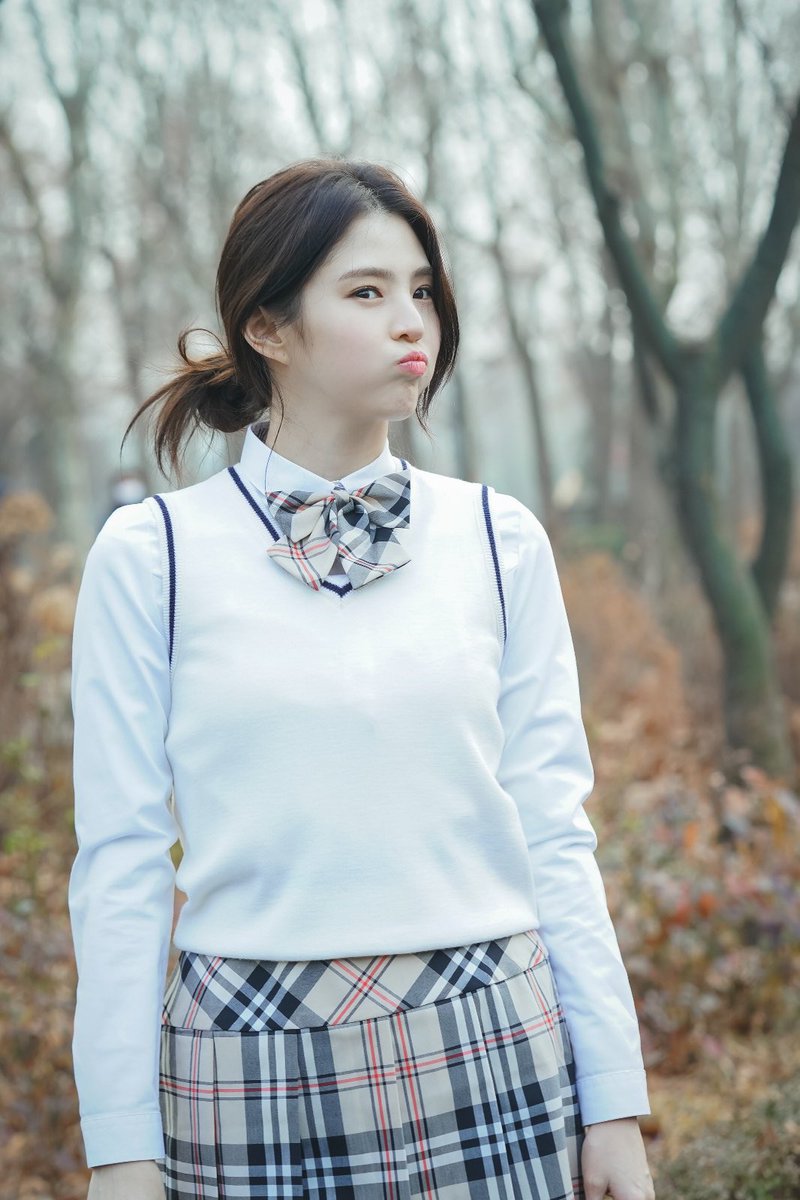 nxesoxee's tweet photo. ㅤ
ㅤ
ㅤ https://t.co/UR9wSMPURd