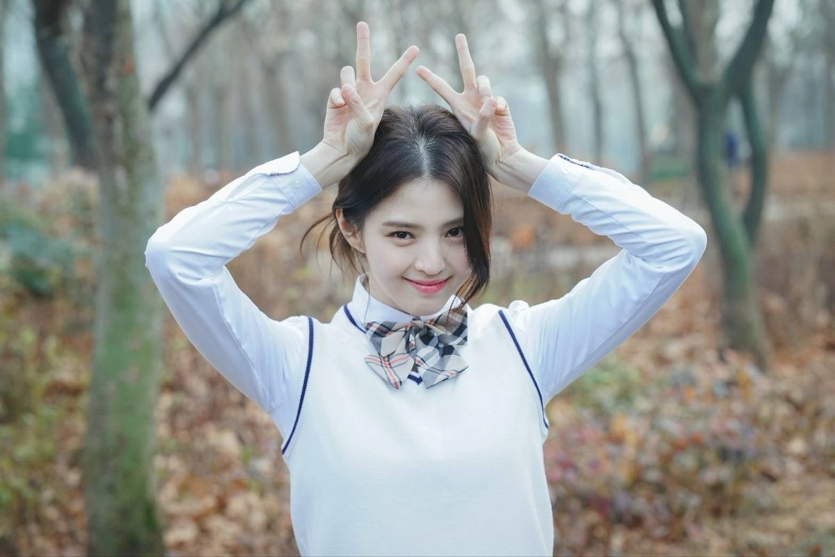 nxesoxee's tweet photo. ㅤ
ㅤ
ㅤ https://t.co/eRi6zKn5jX