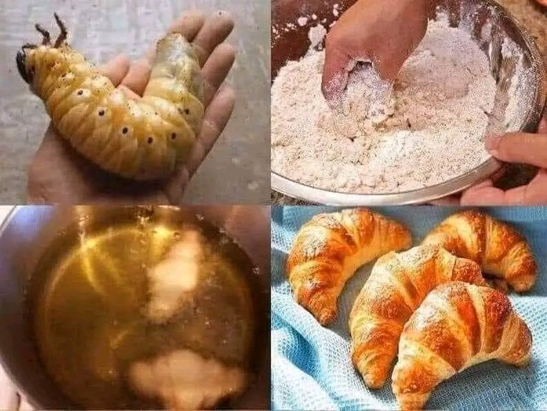 TheDesertRosee's tweet photo. Follow me for more cooking tips and recipes... The best or nothing!
#ChefLee https://t.co/Tfr6CyPede