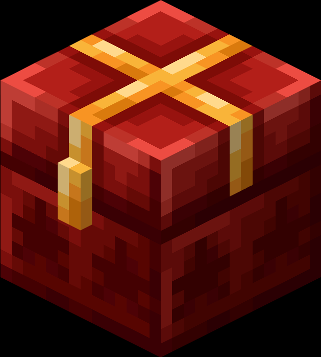 StormDragon ♠️ tweet media