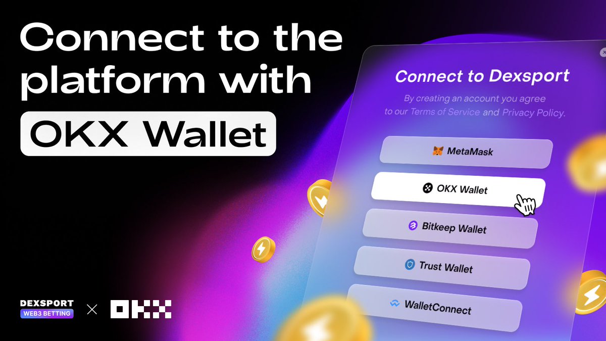 Dexsport tweet media