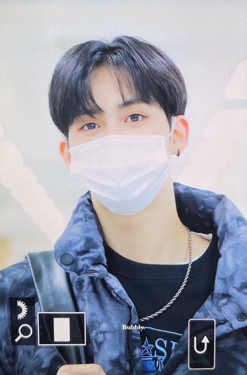 ๐๐ถ๐ฃ๐ฃ๐ญ๐บ. tweet media