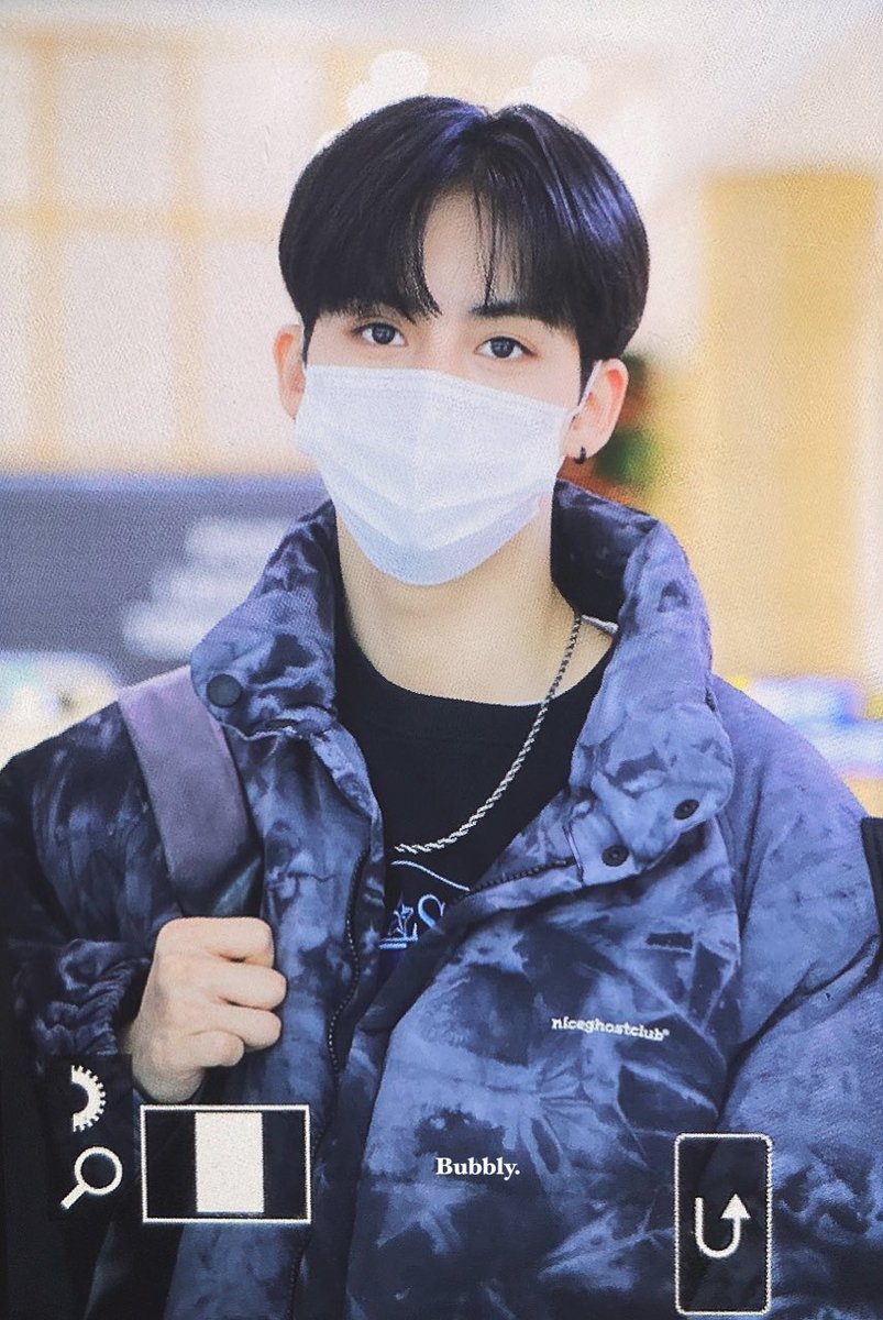 ๐๐ถ๐ฃ๐ฃ๐ญ๐บ. tweet media