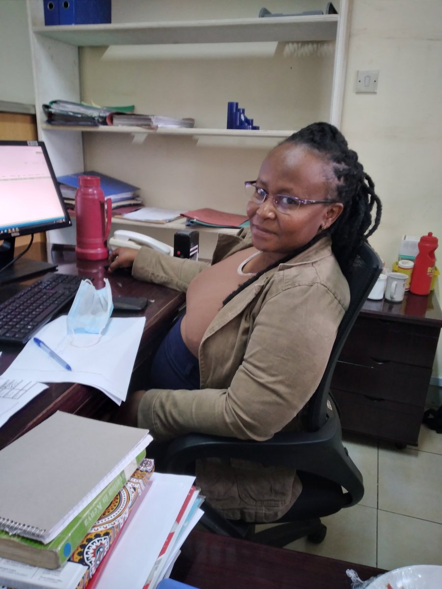 DanielHildah's tweet photo. KCAU financial department is dedicated to supporting students achieve their educational goals with great service.The office handles student finance issues remotely through the email billing #kcaustudentfinance.Hard work pays and thats what the staff at are dedicated to. https://t.co/rtr3sqGnfM