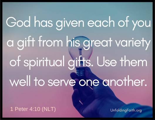 gpadventist's tweet photo. Connection Question:
What gift(s) could God give you that would best suit your needs and longings this Christmas season? https://t.co/481lNGoJbU