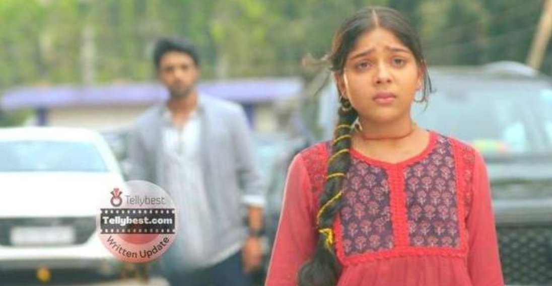 Tellybest_twt's tweet photo. Faltu's & Ayaan's truth is out, but how will they cope with it as everyone knows it?
Click on this link below -
https://t.co/YVldkGMnI5 to read today's episode of #Faltu serial
#AkashAhuja #FaltuSerial #WrittenUpdate #Tellybest https://t.co/0kbm4v0w3S
