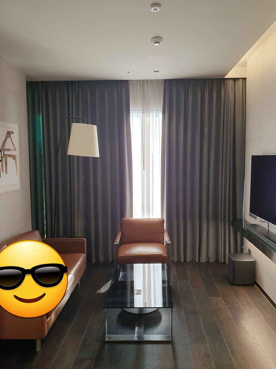 3n초/3n초 훈훈하고 매너좋은 커플과 신사 쪽에서 오늘 목적성 없이 한잔 하실 부부/커플 있으면 DM주세요~ 맘 맞으면 저희 호텔에서 2차도 좋구요

#섹트 #부커만남 #커플만남 #스왑 #관클 #초대남 #초대녀 #레즈플 #관전클럽