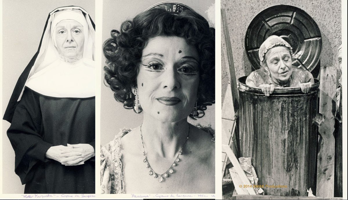 Angus Kohm tweet media