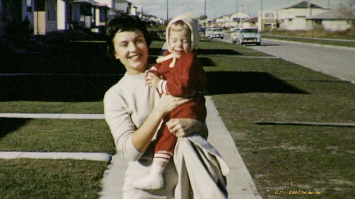 Angus Kohm tweet media