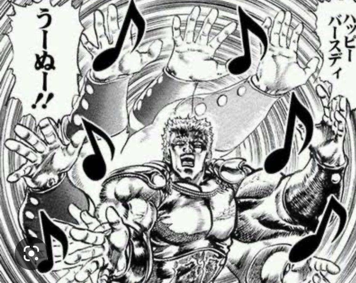 クロヒロとくるみ tweet media