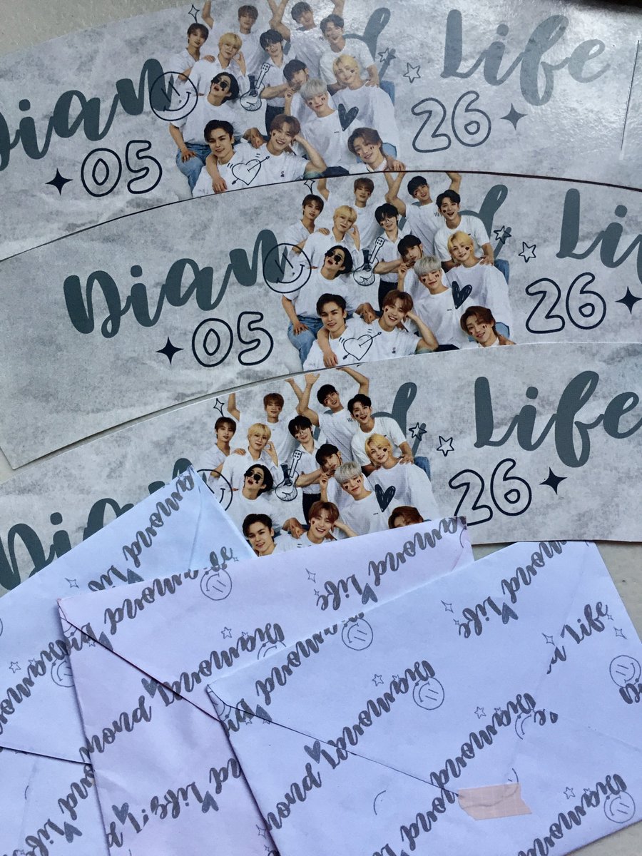 swoohaul's tweet photo. hello!! i was cleaning my shelf and may nakita akong natirang svt cupsleeve kits from our cupsleeve event last May 28!! who wants to avail?

just pay 70php + sf po. dm me if you want to avail! 3 slots lang po meron ☺️ i will add freebies!

🧺 wts lfb ph svt seventeen cupsleeve https://t.co/HQ5LsrEzDw
