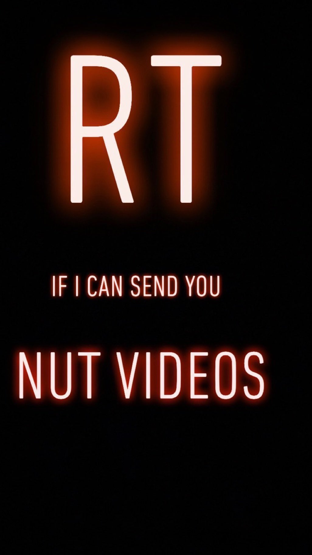 TW Pornstars 2Curves 9K NSFW Twitter Just Want To See Who I tw-pornstars-2curves-9k-nsfw-twitter-just-want-to-see-who-i