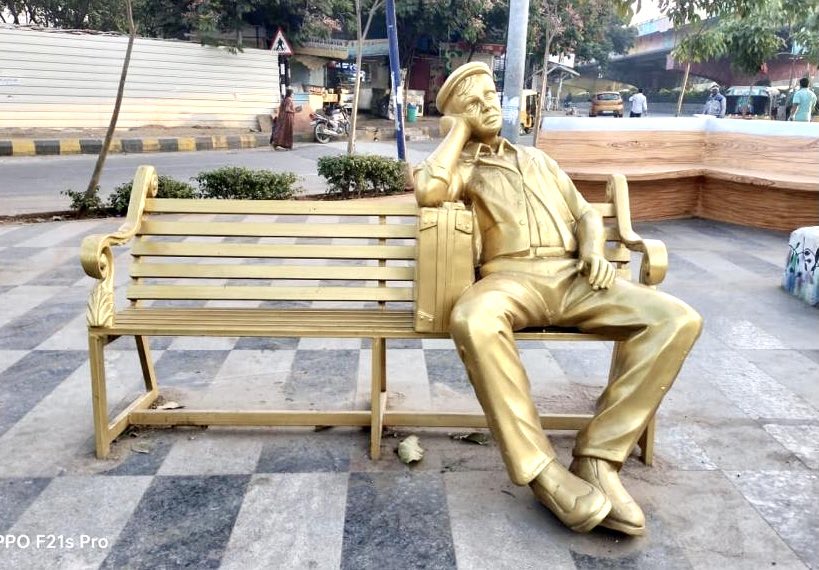 Guess the Location!!