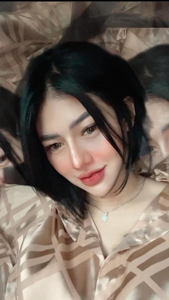 chaciRatuu's tweet photo. #shamalejakarta #wariajakarta #ladyboy_top #RekomendBO #OpenBO #RealAngel #availjakartaselatan #Shamalejaksel #EXPOjakarta 

@PoShemale @jockojakarta 
@PROMOTE_TS_INDO https://t.co/R7ctb8nMIH