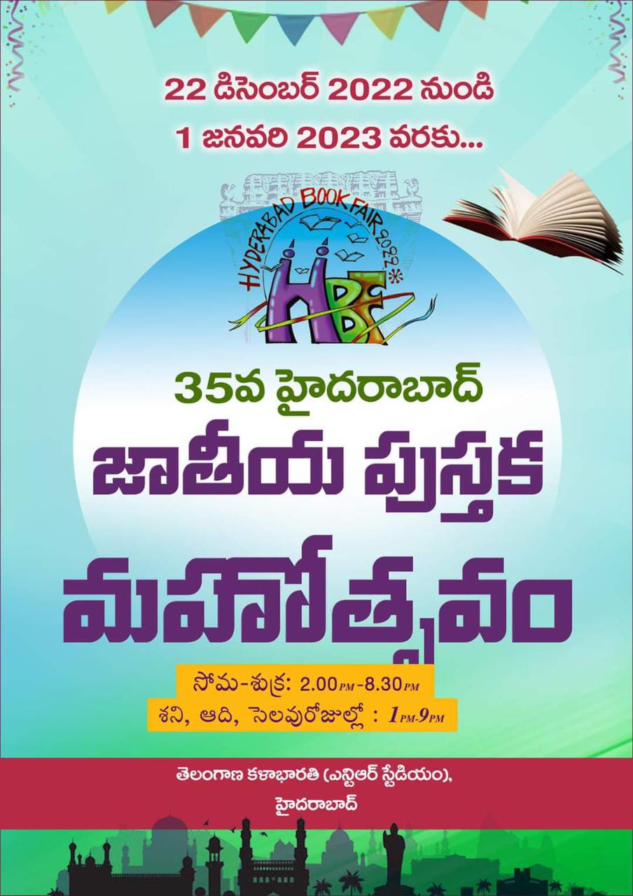 FkPb4oXacAECh1F?format=jpg&name=large