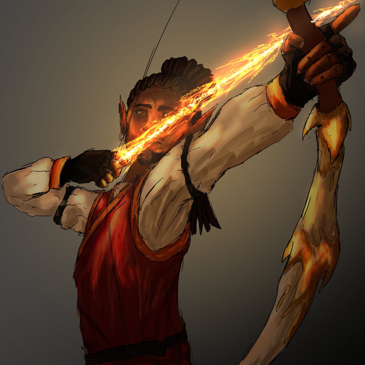 Adrammelech tweet media