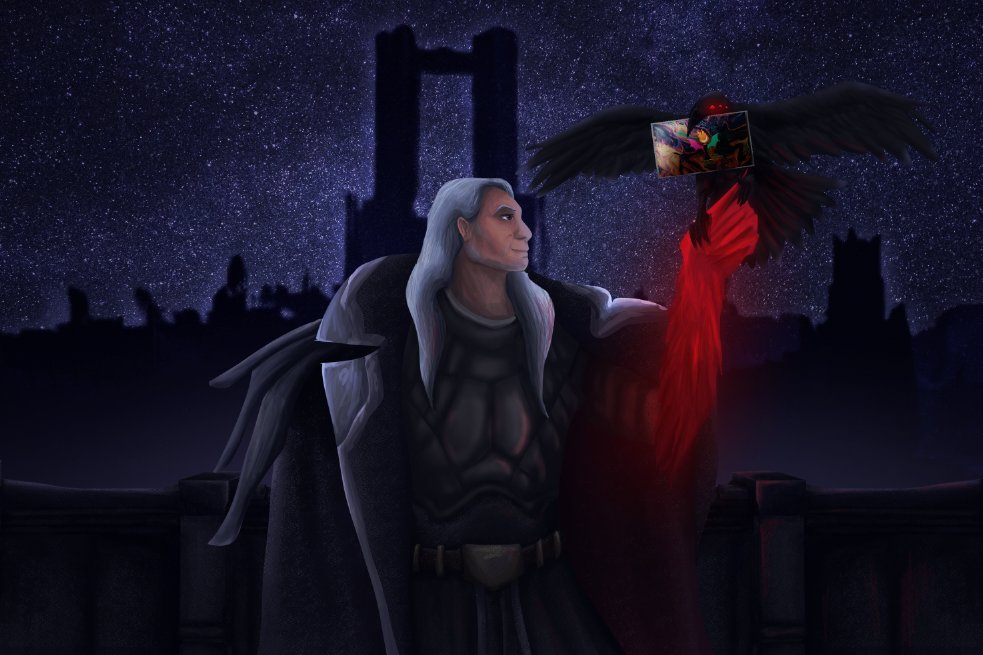 Adrammelech tweet media