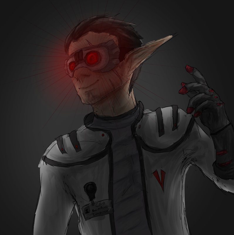 Adrammelech tweet media