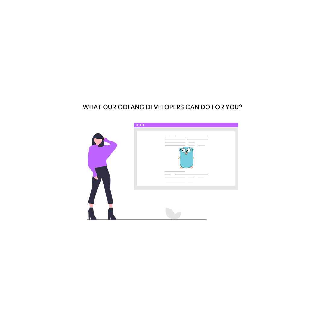 dev_coders's tweet image. What Our Golang Developers Can Do For You? bit.ly/3iZ96z2
#GolangDevelopers #Coders #webdeveloper #webdevelopment #programming #technology #software #softwaredevelopment #android #webdesign #business #marketing