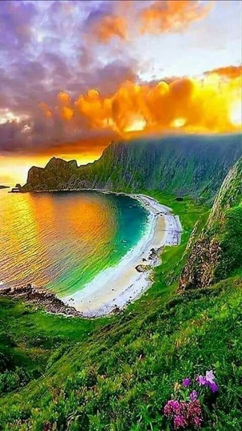 #goodmorning #NaturePhotography #nature #photography #beauty