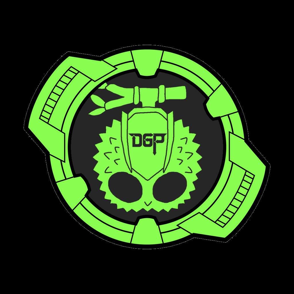 PalmyKnight's tweet photo. 18/12/2565
The Mask Riders ID Core(Remake)
#KamenRider #TheMaskSinger #IDCore
#หน้ากากทุเรียน #หน้ากากอีกาดำ #หน้ากากจิงโจ้ #หน้ากากโพนี่ https://t.co/dHSPTngtYh