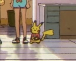 hellalujahs's tweet image. dj played sza and nobody got lit, time to go home