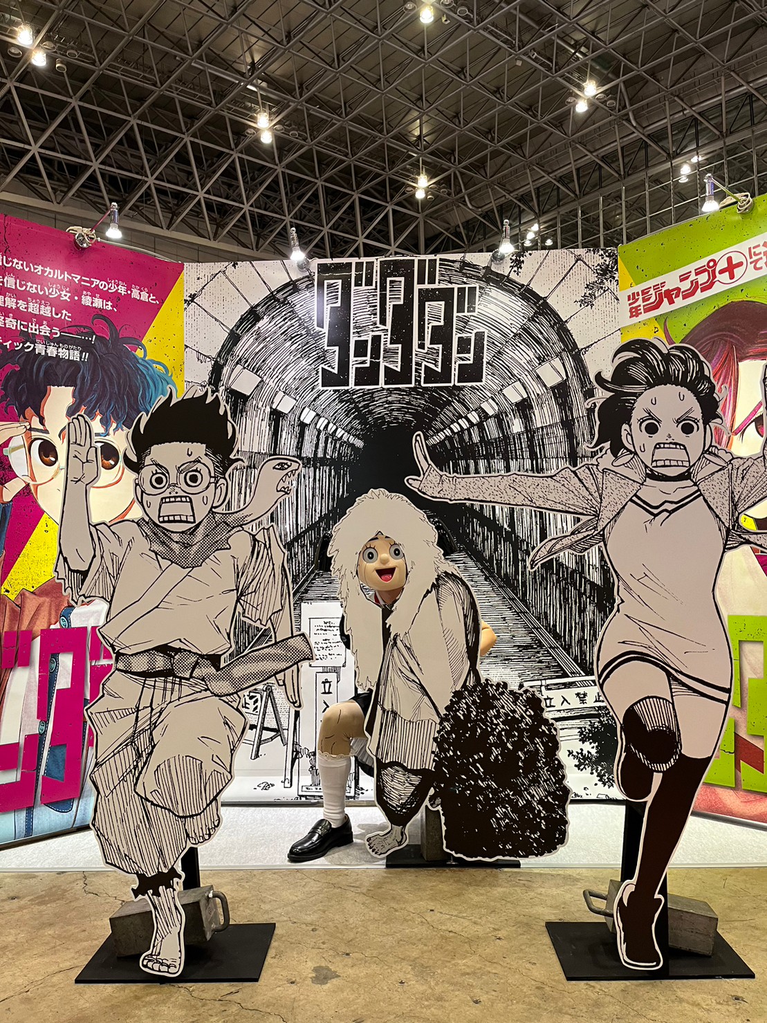 平ロボコ【僕とロボコ公式】? على X: 