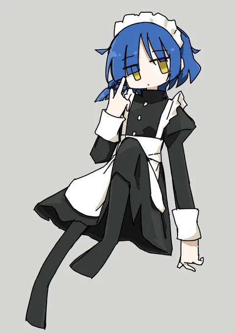 Yamada#ぼっち・ざ・ろっく 